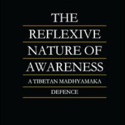 The Reflexive Nature of Awareness The Reflexive Nature of Awareness