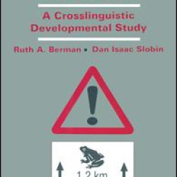 Relating Events in Narrative