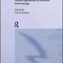 Relations of Production