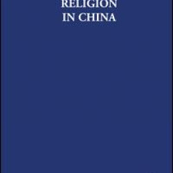 Religion in China