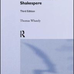 Remarks on Some of the Characters of Shakespeare