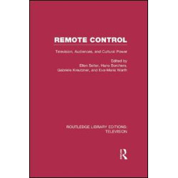 Remote Control