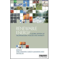 Renewable Energy