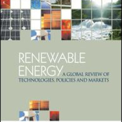 Renewable Energy Renewable Energy