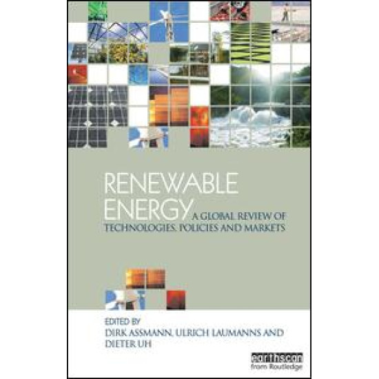 Renewable Energy