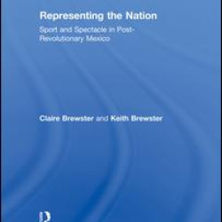 Representing the Nation