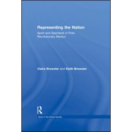 Representing the Nation