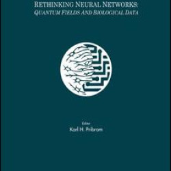 Rethinking Neural Networks Rethinking Neural Networks