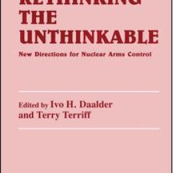 Rethinking the Unthinkable