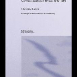 Revolutionary Refugees