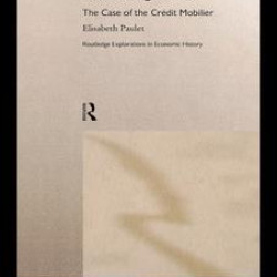 The Role of Banks in Monitoring Firms The Role of Banks in Monitoring Firms