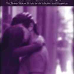 Safer Sex in Personal Relationships Safer Sex in Personal Relationships