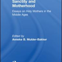 Sanctity and Motherhood
