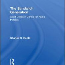 The Sandwich Generation