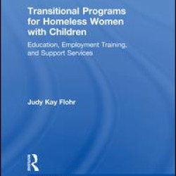 Transitional Programs for Homeless Women with Children