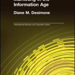 Transnational Marketing in the Information Age