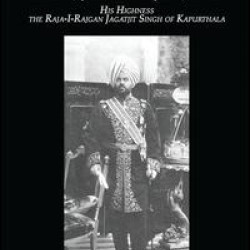 Travels China, Japan & Java Travels China, Japan & Java