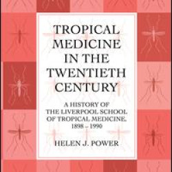 Tropical Medicine In 20th Cen Tropical Medicine In 20th Cen