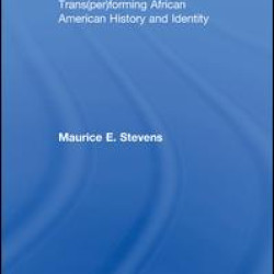 Troubling Beginnings Troubling Beginnings