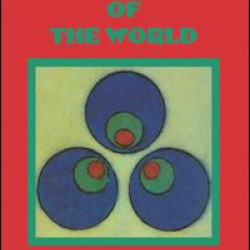 Turkic Peoples Of The World