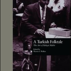 A Turkish Folktale