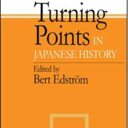 Turning Points in Japanese History Turning Points in Japanese History