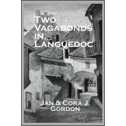 Two Vagabonds In Languedoc Two Vagabonds In Languedoc