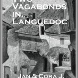 Two Vagabonds In Languedoc