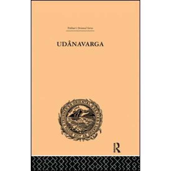 Udanavarga
