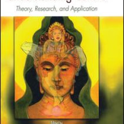 Understanding Culture