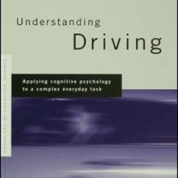 Understanding Driving