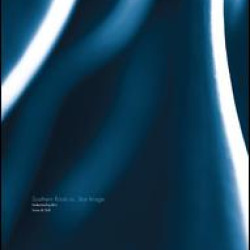 Understanding Elvis Understanding Elvis