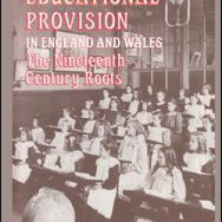 Unequal Educational Provision in England and Wales Unequal Educational Provision in England and Wales