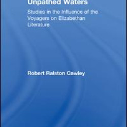 Unpathed Waters
