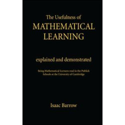 Usefullness of Mathematical Cb Usefullness of Mathematical Cb