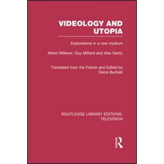 Videology and Utopia