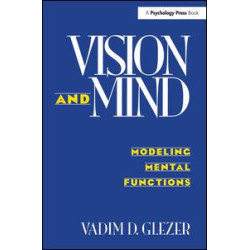 Vision and Mind