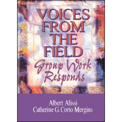 Voices From the Field Voices From the Field