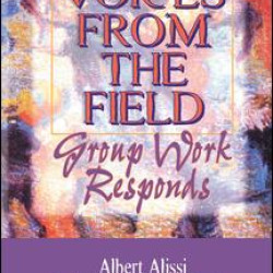Voices From the Field Voices From the Field