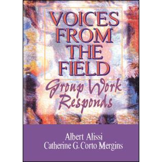 Voices From the Field