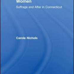 Votes and More for Women Votes and More for Women