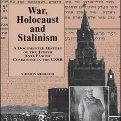 War, the Holocaust and Stalinism War, the Holocaust and Stalinism