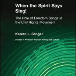 When the Spirit Says Sing! When the Spirit Says Sing!