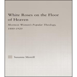 White Roses on the Floor of Heaven White Roses on the Floor of Heaven