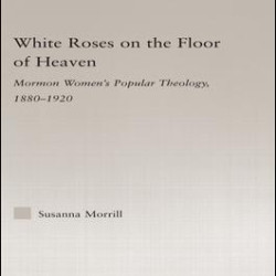 White Roses on the Floor of Heaven White Roses on the Floor of Heaven