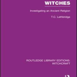 Witches (RLE Witchcraft) Witches (RLE Witchcraft)