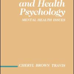Women and Health Psychology Women and Health Psychology
