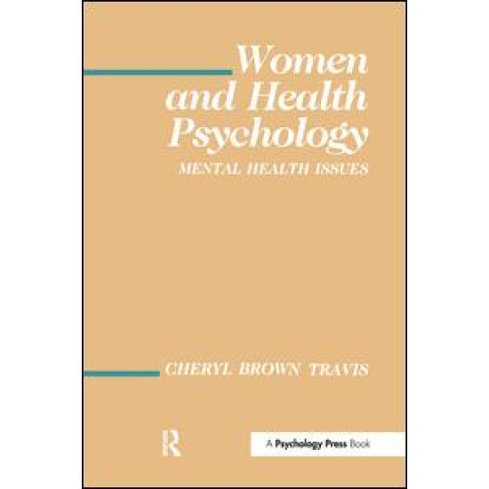 Women and Health Psychology