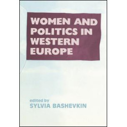 Women and Politics in Western