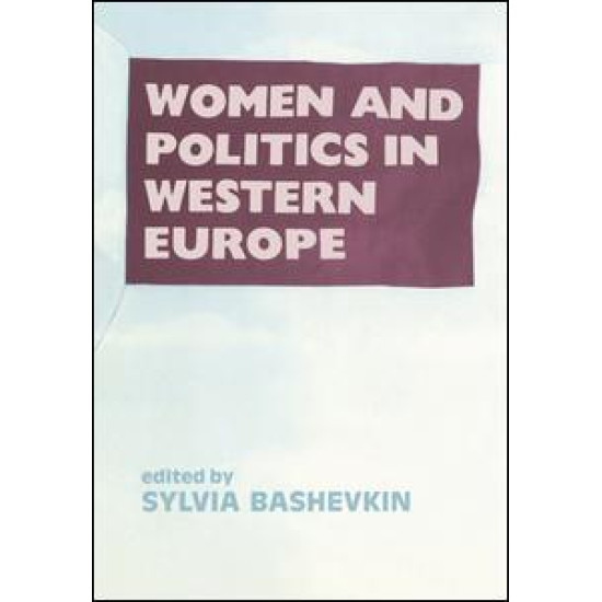 Women and Politics in Western